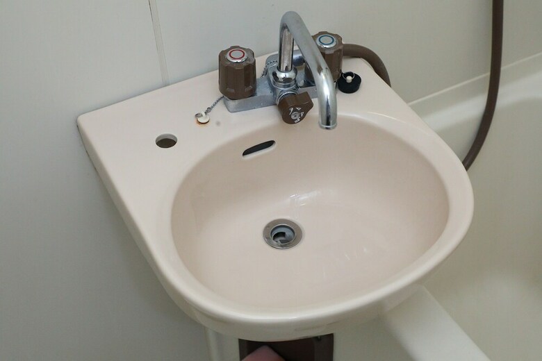 Apartamentos Bl New Sanko