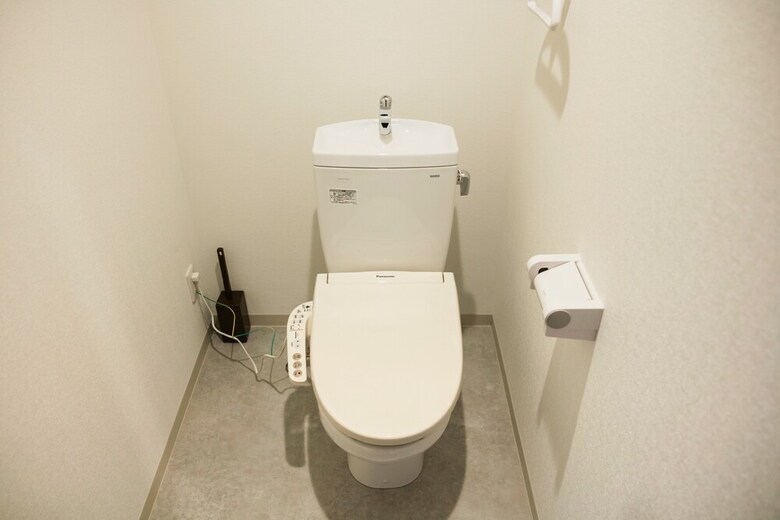 Apartamentos Minn Osaka-north