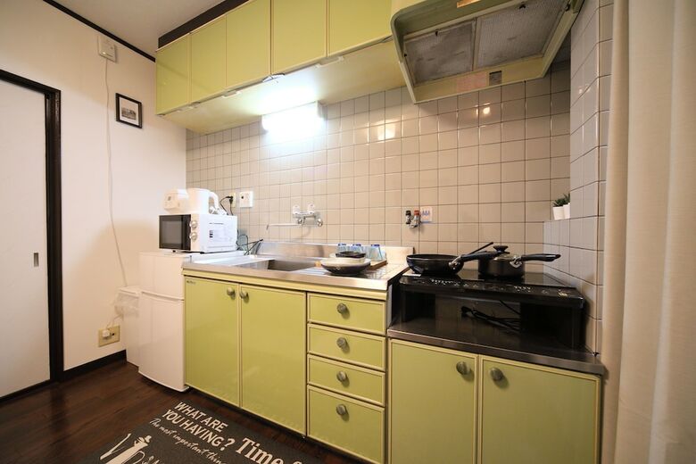 Apartamentos Amenity Bloom Hotel