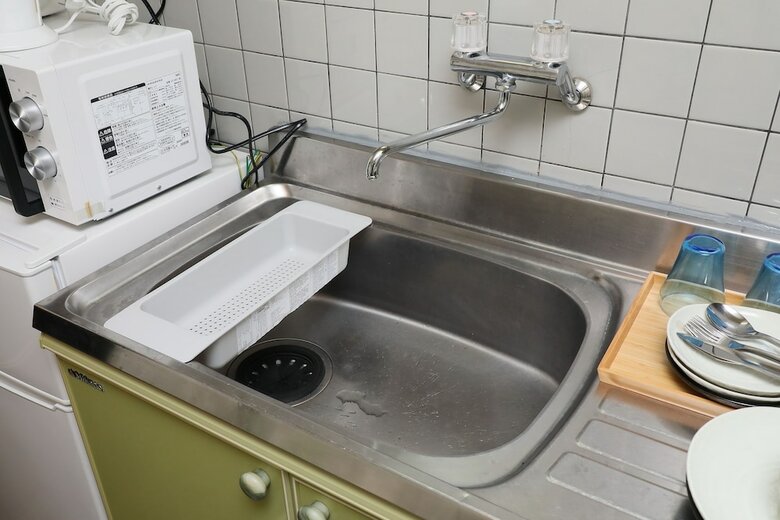 Apartamentos Amenity Bloom Hotel
