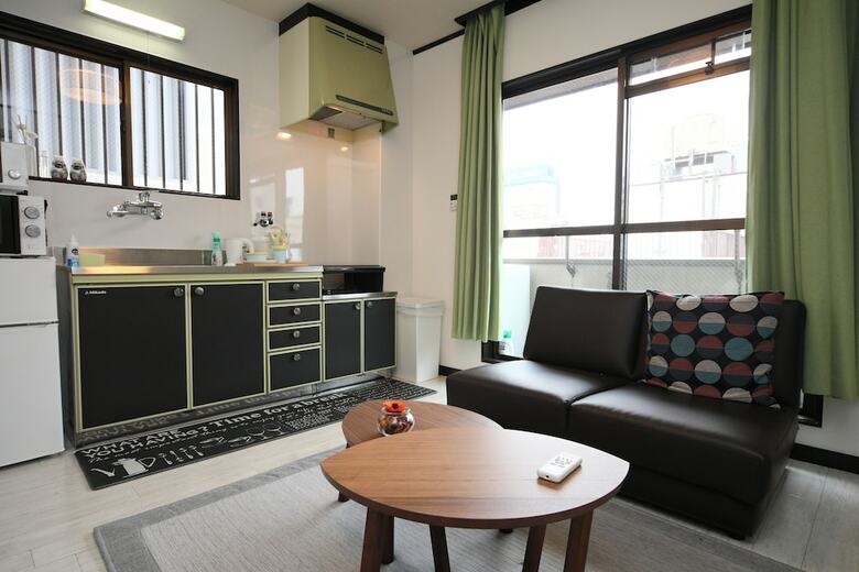 Apartamentos Amenity Bloom Hotel