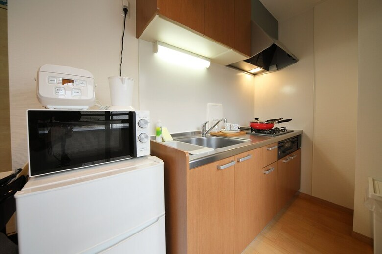 Apartamentos Amenity Bloom Hotel