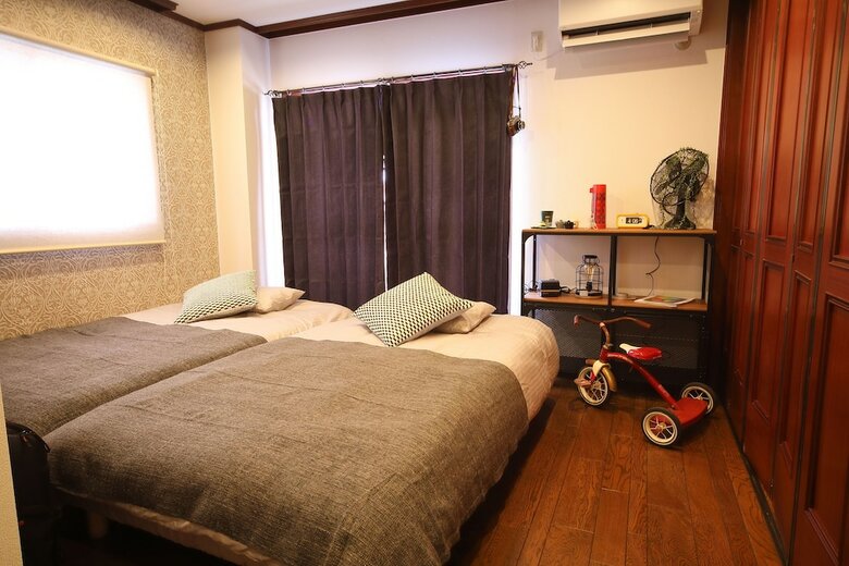 Apartamentos Amenity Bloom Hotel