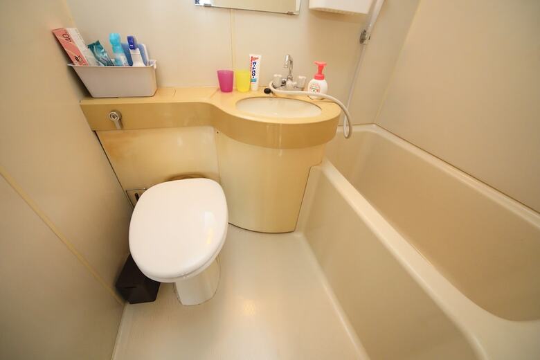 Apartamentos Amenity Bloom Hotel