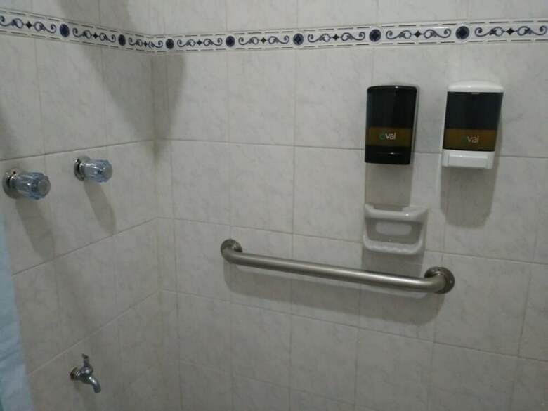 Casa Palmera Vacacional En Canc�n