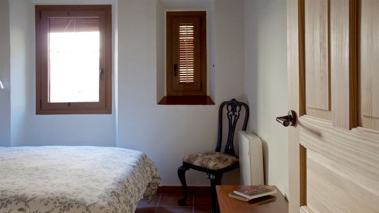 Agroturismo Ca La Remei