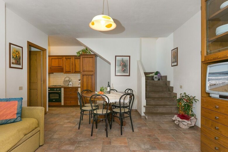 Borgo San Pecoraio