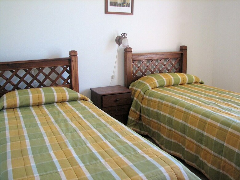 Borgo San Pecoraio