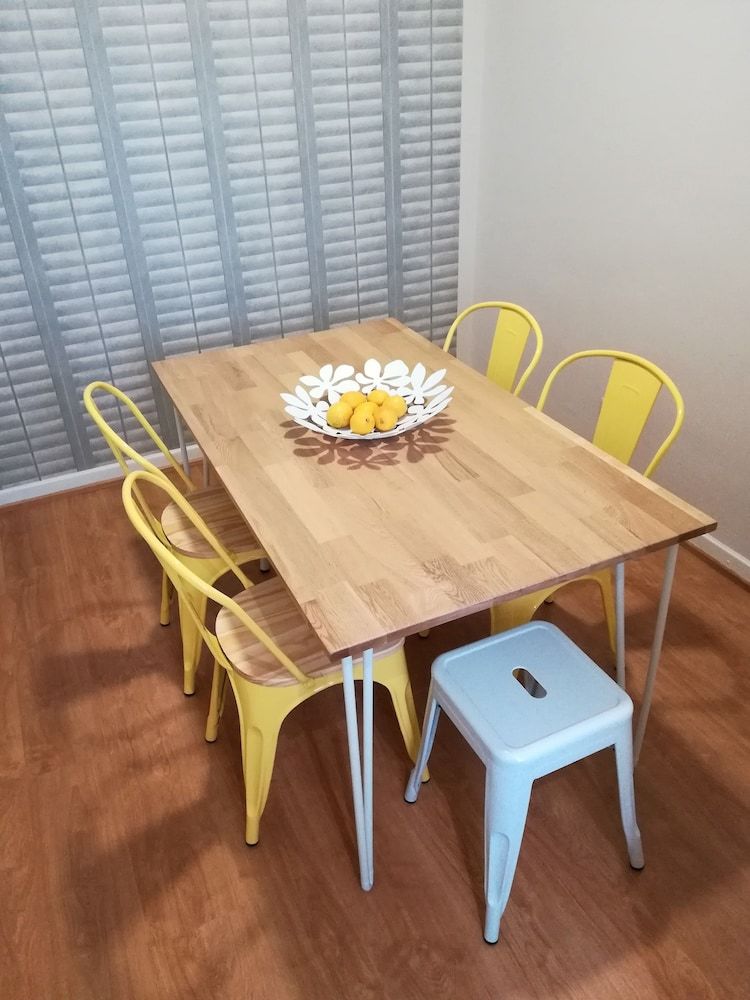 Apartamentos North Star Flats - Dom Lu�s I Bridge