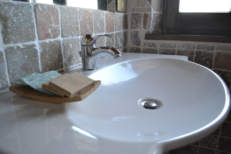 Ciavatta Country Hotel