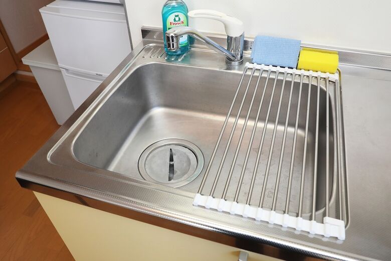 Apartamentos Karahori Bloom Hotel