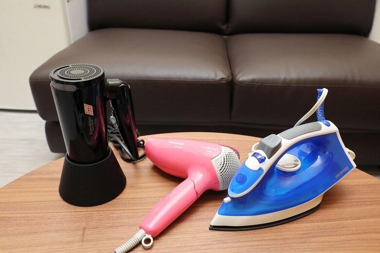 Apartamentos Bl Taisho