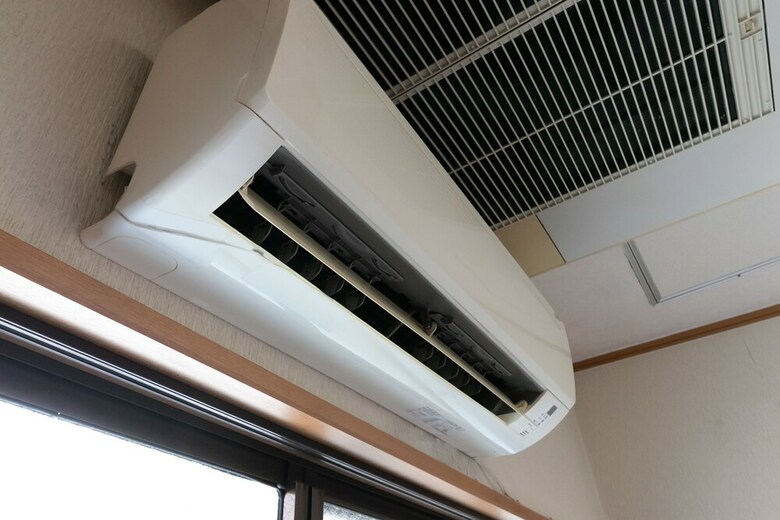 Apartamentos Bl Taisho