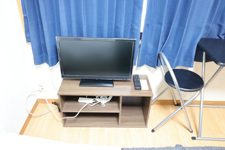 Apartamentos Bl Taisho