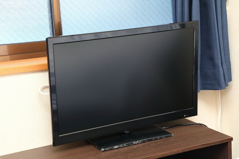 Apartamentos Bl Taisho