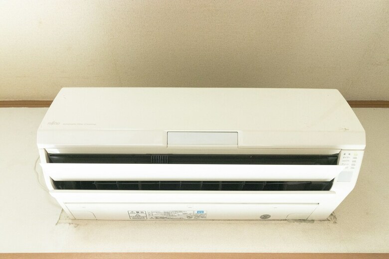Apartamentos Bl Taisho