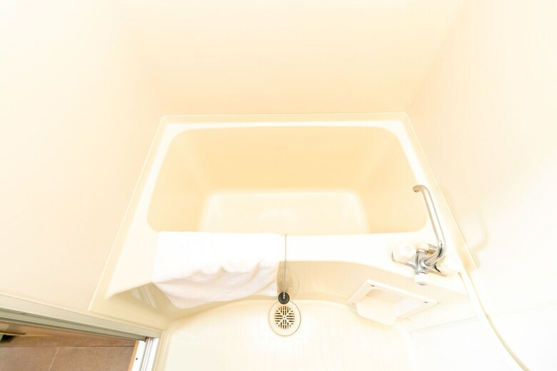 Apartamentos Bl Taisho