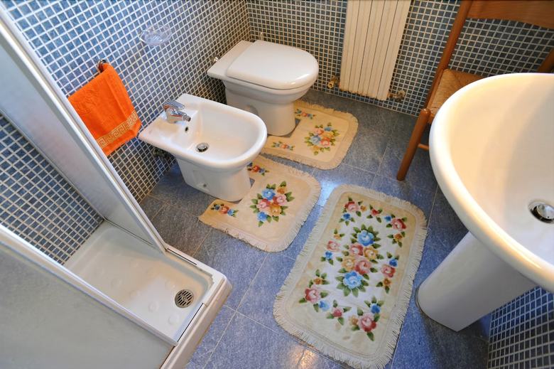 Apartamento Silville