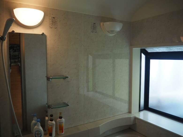 Hostal Ekimae House Samaru - Hostel