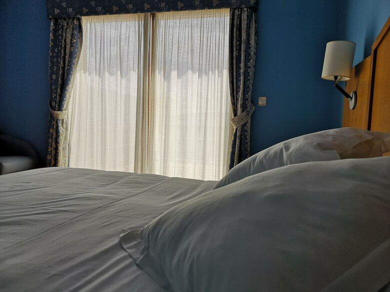 Samar Hotel