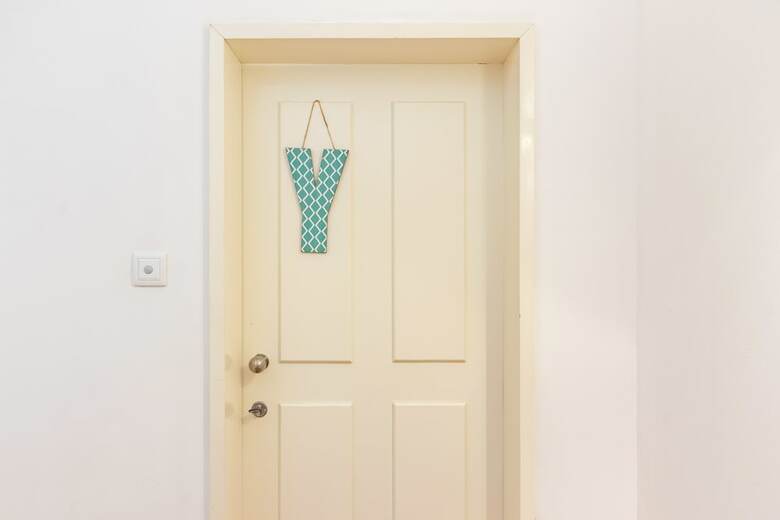 Apartamentos Casa Portuguesa By UNA