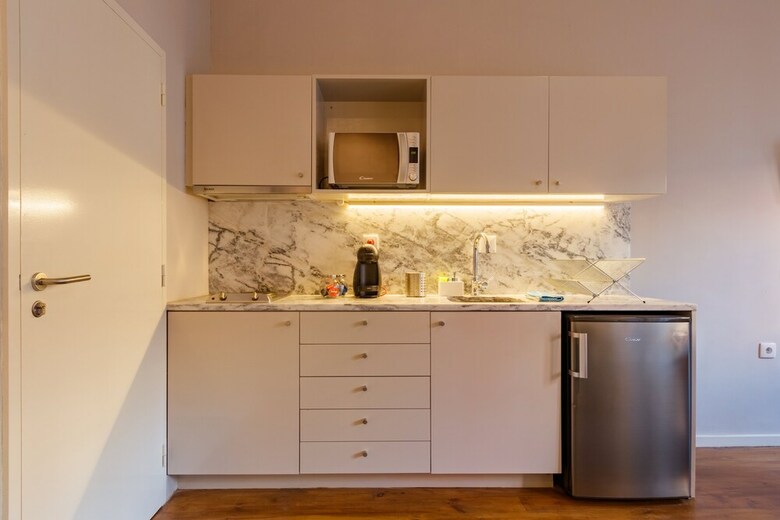 Apartamentos Casa Portuguesa By UNA