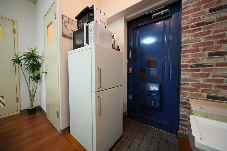 Apartamentos Famil Bloom Hotel