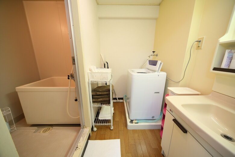 Apartamentos Famil Bloom Hotel