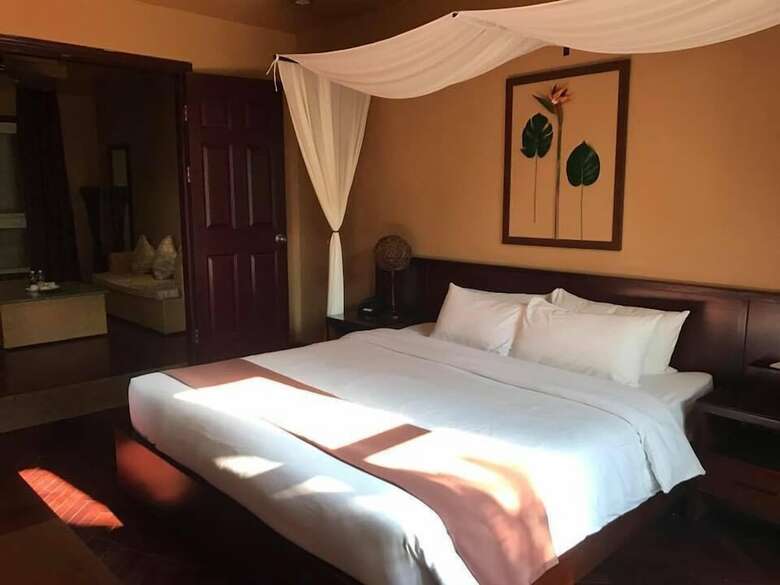 Le Grand Hanoi Hotel