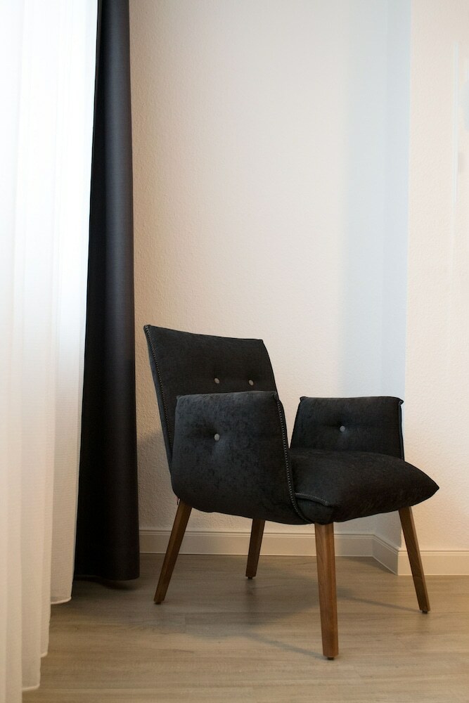 Hotel Am Schlosstheater