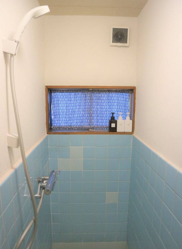 Hostal Guest House Komatsu-ya - Hostel