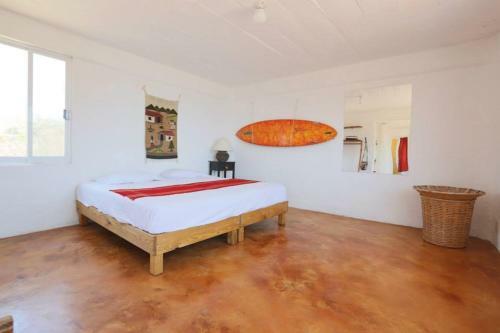 Apartamentos Casa Macondo