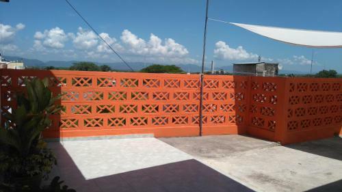 Albergue Hostal Pata De Perro