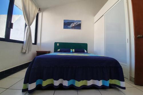 Hotel Posada Jois