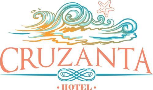 Posada Cruzanta