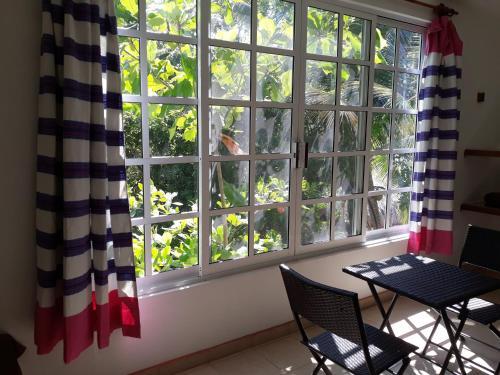 Hotel Bungalows Mazunte Tierra Viva