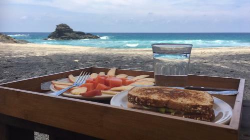 Celeste Del Mar Eco-hotel