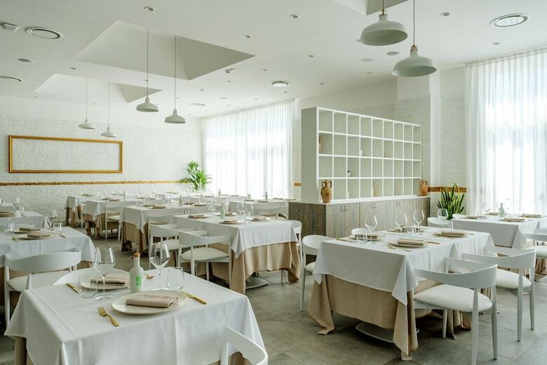 Posada Aldiana Club Calabria