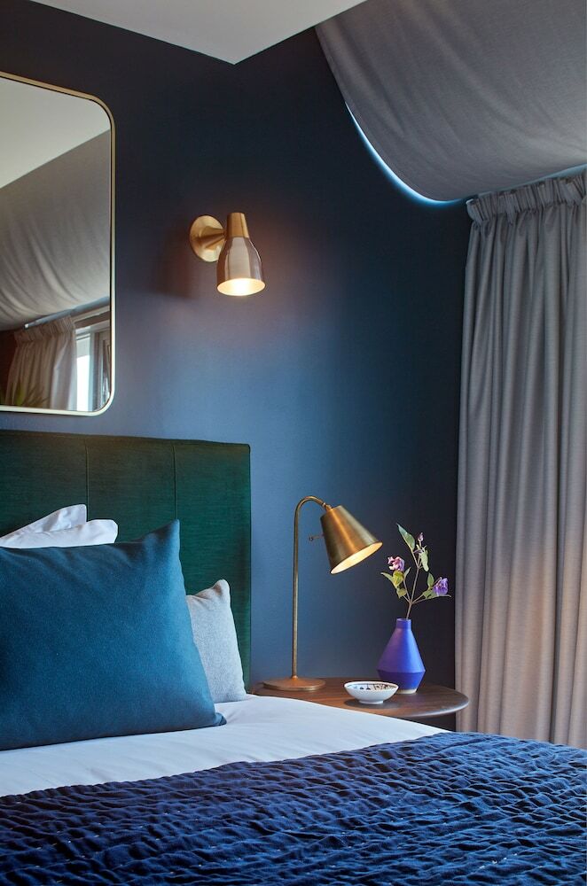 Aparthotel Native Manchester