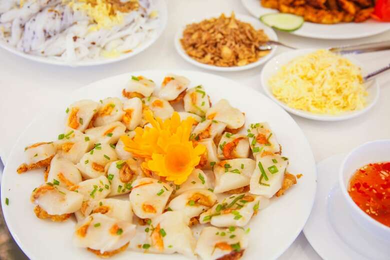 Golden Rose Hotel Danang