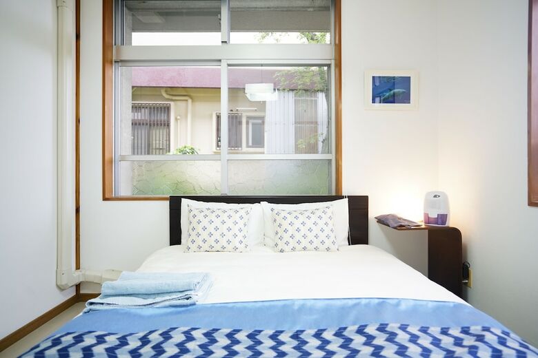 Onna Resort Inn