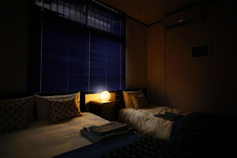 Onna Resort Inn