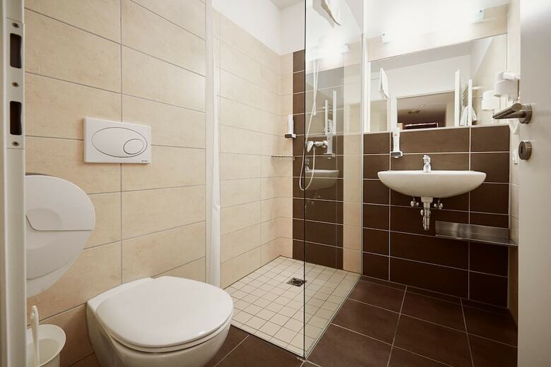 Apartamento Grafenberg Resort