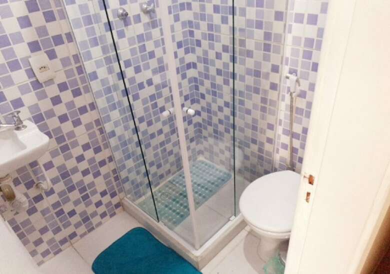Hostal Ds Hostel