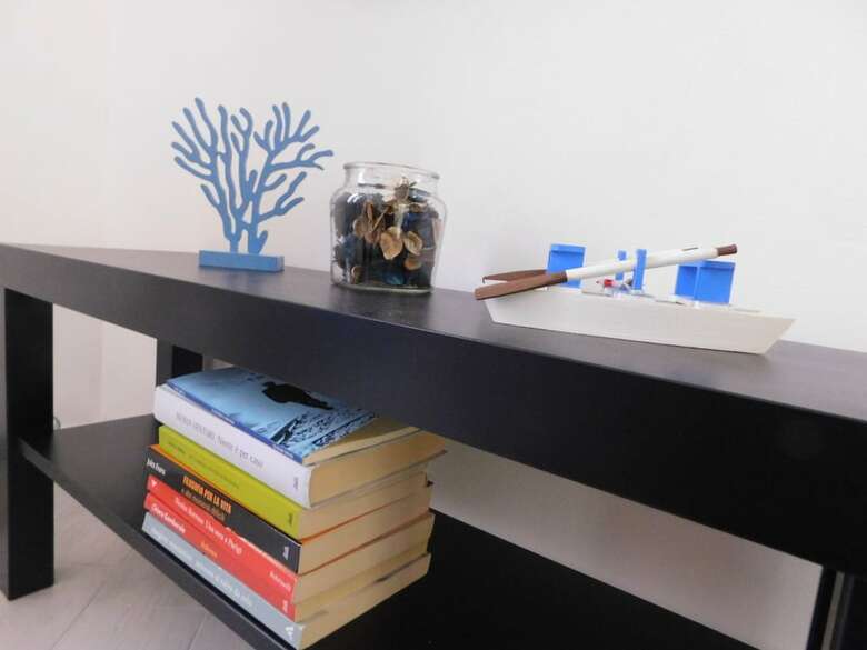 Apartamento La Gemma Di Ortigia