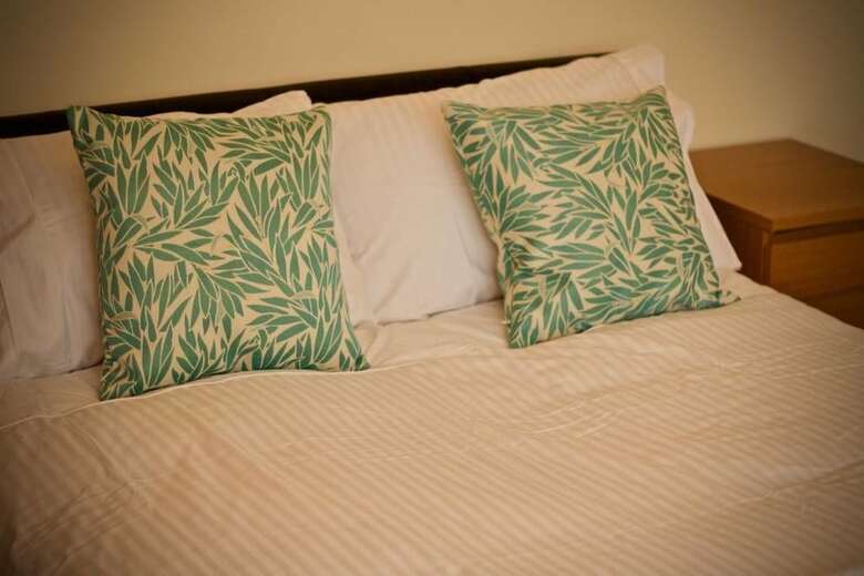 Hotel Ringswell Gardens