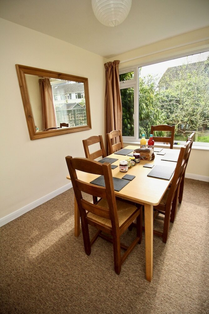 Hotel Ringswell Gardens