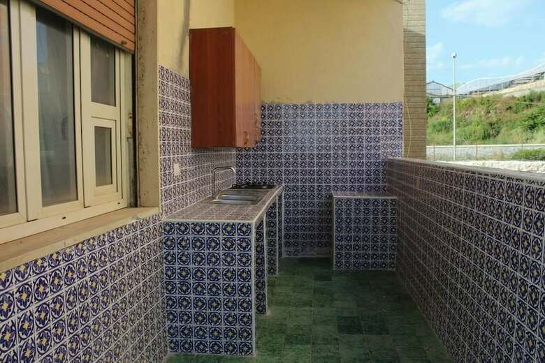 Hotel Villa Maria