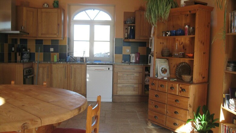 Apartamento Studio Au Petit Bois