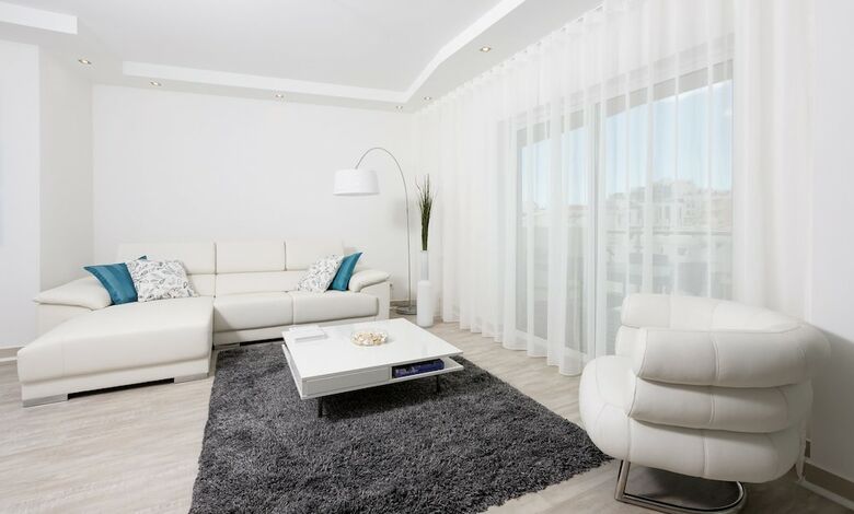 Apartamentos D Loft Downtown
